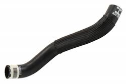 ACDelco Gold Molded Radiator Coolant Hoses for 2017-2022 CANYON, COLORADO - 84159080