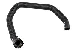 ACDelco Heater Hoses for 2017-2022 CANYON, COLORADO - 84159082