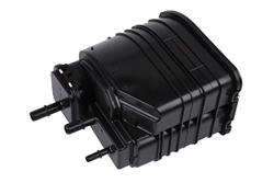 ACDelco GM Genuine Parts Fuel Vapor Canisters for 2016-2019 ATS - 84159632
