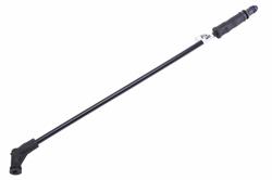 ACDelco - Hoses, Miscellaneous for 2016-2019 VOLT - 84160298