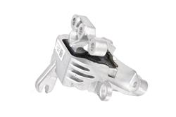 ACDelco - Motor Mounts and Inserts for 2016-2020 ENVISION - 84160405