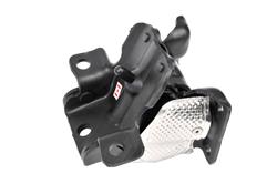 ACDelco Motor Mounts 84160829