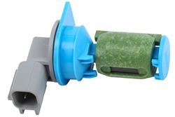 ACDelco Windshield Washer Fluid Level Sensors 84161295