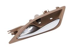 ACDelco GM Genuine Parts Interior Door Handles for 2018-2020 ESCALADE, ESCALADE ESV - 84161811