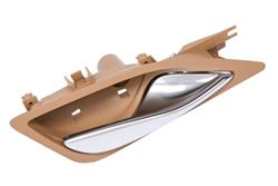 ACDelco GM Genuine Parts Interior Door Handles for 2018-2020 ESCALADE, ESCALADE ESV - 84161817