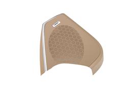 ACDelco Radio Speakers for 2018-2020 ESCALADE, ESCALADE ESV - 84161821