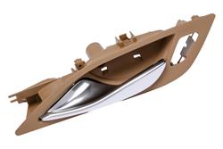 ACDelco GM Genuine Parts Interior Door Handles for 2018-2020 ESCALADE, ESCALADE ESV - 84161822