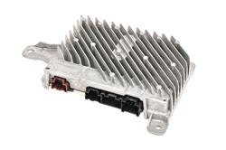 ACDelco Audio Amplifiers for 2016-2018 CT6 - 84163366