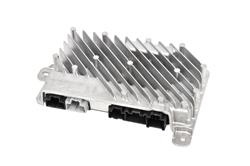ACDelco Audio Amplifiers for 2016-2018 CT6 - 84163367