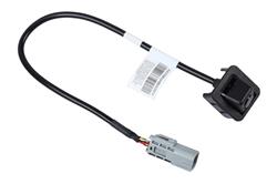 ACDelco - Vehicle Camera Components for 2017-2018 ENVISION - 84163768