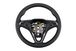 ACDelco Steering Wheels for 2017-2018 ENVISION - 84164348