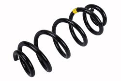 ACDelco GM Genuine Parts Coil Springs for 2018-2023 TERRAIN - 84165206