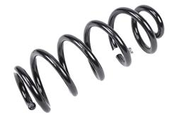 ACDelco GM Genuine Parts Coil Springs for 2018-2019 EQUINOX, 2018-2020 TERRAIN - 84165207