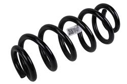ACDelco - Coil Springs for 2018-2020 EQUINOX, TERRAIN - 84165208