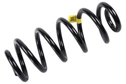 ACDelco Coil Springs 84165209