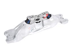 ACDelco GM Genuine Parts Transmission Mounts for 2018-2024 CAMARO - 84166200