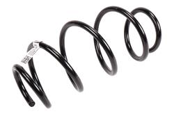 ACDelco - Coil Springs for 2018-2019 EQUINOX - 84166788