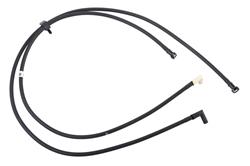 ACDelco - Hoses, Miscellaneous for 2018-2021 ENCLAVE, TRAVERSE - 84167033