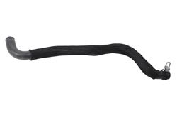 ACDelco Gold Molded Radiator Coolant Hoses for 2016-2018 CT6 - 84167091