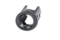 ACDelco - Parking Aids for 2016-2019 SILVERADO 2500 HD, SILVERADO 3500 HD - 84167336