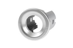 ACDelco - Parking Aids for 2016-2018 SILVERADO 1500 - 84167338
