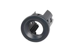 ACDelco - Parking Aids for 2016-2018 SILVERADO 1500 - 84167339