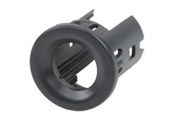 ACDelco - Parking Aids for 2016-2018 SIERRA 1500 - 84167341