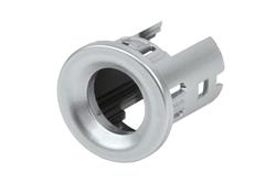 ACDelco - Parking Aids for 2016-2018 SIERRA 1500 - 84167342
