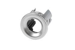 ACDelco - Parking Aids for 2016-2018 SIERRA 1500 - 84167344
