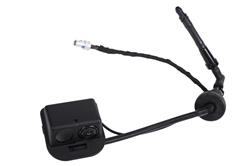 ACDelco - Vehicle Camera Components for 2017-2019 XT5 - 84167820