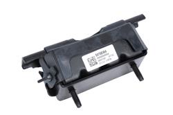 ACDelco GM Genuine Parts Transmission Mounts 84168464