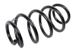 ACDelco GM Genuine Parts Coil Springs for 2018-2019 TRAVERSE - 84168717