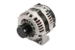 ACDelco Alternators for 2016-2022 CANYON, COLORADO - 84169187