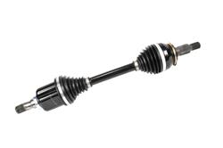 ACDelco Axle Shafts, Direct Fit 84169790