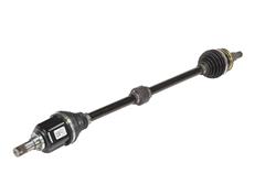 ACDelco Axle Shafts, Direct Fit 84169791