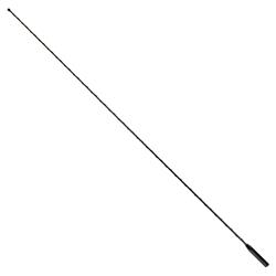 ACDelco Radio Antennas 84170994