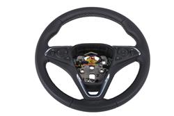 ACDelco Steering Wheels for 2018 REGAL SPORTBACK, REGAL TOURX - 84171209