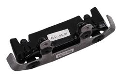 ACDelco Steering Shaft Replacement Components 84171811