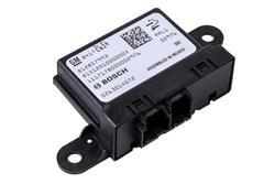 ACDelco GM Genuine Parts Parking Assist Control Modules for 2017-2019 CTS - 84172654