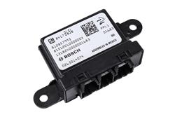 ACDelco GM Genuine Parts Parking Assist Control Modules for 2017-2019 CTS, 2017 XTS - 84172656
