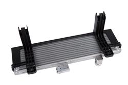 ACDelco Automatic Transmission Fluid Coolers 84173163