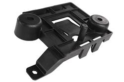 ACDelco Computer Mounting Brackets 84173767