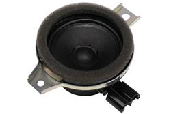 ACDelco Automotive Speakers 84175135