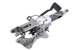 ACDelco Steering Columns for 2016-2020 ENVISION - 84175408