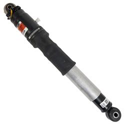 ACDelco GM Genuine Parts Shocks and Struts 84176675