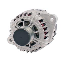 ACDelco Alternators 84178065