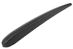 ACDelco Windshield Wiper Arms 84178694