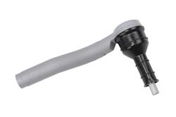 ACDelco GM Genuine Parts Tie Rod Ends 84179762