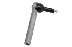 ACDelco GM Genuine Parts Tie Rod Ends 84179763