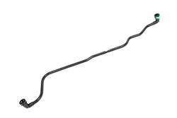 ACDelco GM Genuine Parts Vapor Canister Vent Hoses 84180265